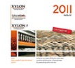 Mediakit 2011