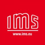 Ims srl