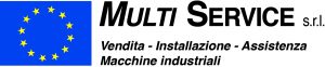 Multi Service srl