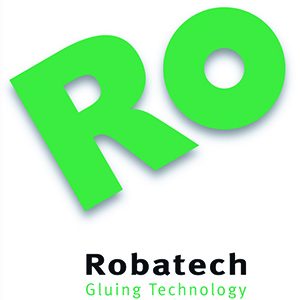 Robatech Italia srl