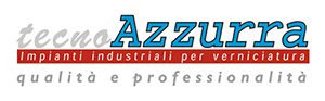 Tecnoazzurra srl