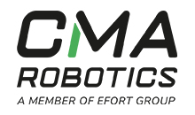 Cma 220 x 130