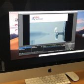 Catas Academy: Webinars in May