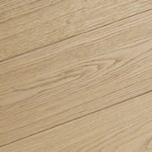 MMFA welcomes Flooring Industries