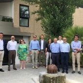 Biesse Innovation Lab: la nuova visione di Biesse Group