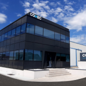 Comec Group: 50 anni di una storia fatta di passione e competenza