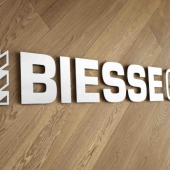 "Inside in Action": the Biesse Group live digital show
