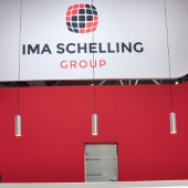 Ima Schelling Group non parteciperà a Ligna 2021