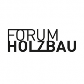 Holzbau Forum cancellato