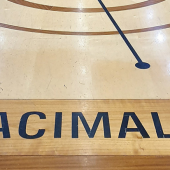 Acimall: congiuntura e mercati