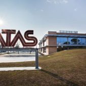 Lucia Cristina Piu confirmed as Catas President