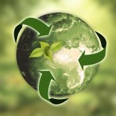 Catas misurerà anche il "Life Cycle Assessment"