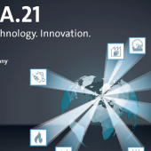 Ligna 2021 si sposta in autunno: nuove date e cause