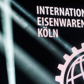 Eisenwarenmesse: salta l'edizione del 2021