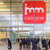 Special edition of Imm Cologne cancelled due to pandemic