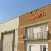 Angomac: "Ci sono modo diversi per proporre nuove tecnologie..."