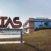 Franco Bulian is the new head director of Catas