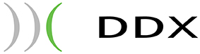 DDX Software Solutions