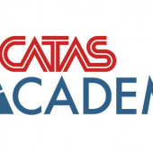 Catas Academy: il calendario dei webinar 2021