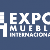 Expo Mueble Internacional: edizione digitale