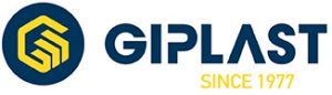 Giplast Group spa