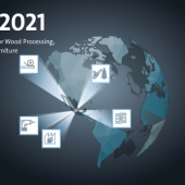 Mem-Tecno Mueble Internacional: event confirmed in August