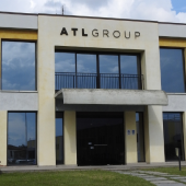 Scm-Atl Group collaboration: proven partnership