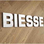 Biesse, consolidated net revenues: 742,2 millions euros