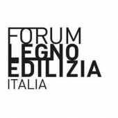 Forum dell'Edilizia in Legno: 20-21 settembre a Lazise
