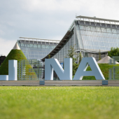 Ligna 2021 annullata, appuntamento al 2023!