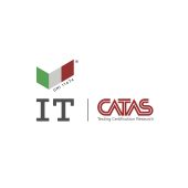 Catas: the “Made In Italy by Catas”  and “Cqa-Catas Quality Award” product certifications