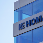 Homag: record turnover in 2023, but orders fall