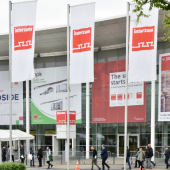 Interzum@home: pronti per la prima edizione totalmente digitale