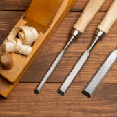 Tecnologie per il legno-arredo: forte rimbalzo nel primo trimestre 2021