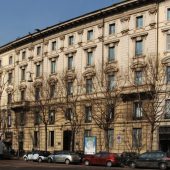 FederlegnoArredo, national furniture system consortium established
