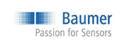 Baumer Inspection Gmbh