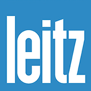 Leitz Italia