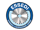 Essedi