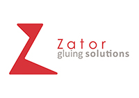 Zator