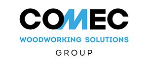 Comec Group