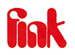 Fink