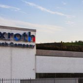 Bosch Rexroth: Andrea Maffiorli is the new Vice President industrial applications Italy