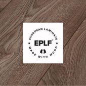 Eplf: le tendenze del 2024