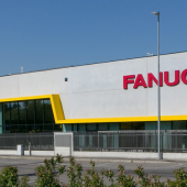 Fanuc Europe Corporation: Marco Ghirardello nuovo ceo