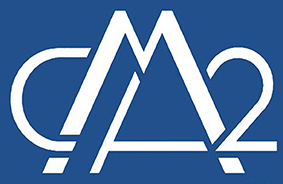 Cma 2