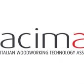 Acimall: un nuovo consiglio direttivo