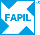 Fapil