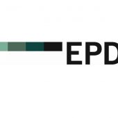 Eplf: disponibile la versione aggiornata della Dichiarazione Ambientale di Prodotto