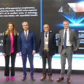 Bi-Mu and Xylexpo 2022 presented in Milan