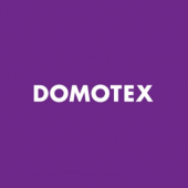 Domotex, from 13 to 16 January 2022